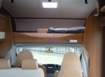 Obytný vůz Carado A464 London, foto 6