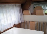 Obytný vůz Carado A464 London, foto 8