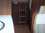 Obytný vůz Carado A464 London, foto 9