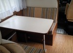Obytný vůz Carado A464 London, foto 12